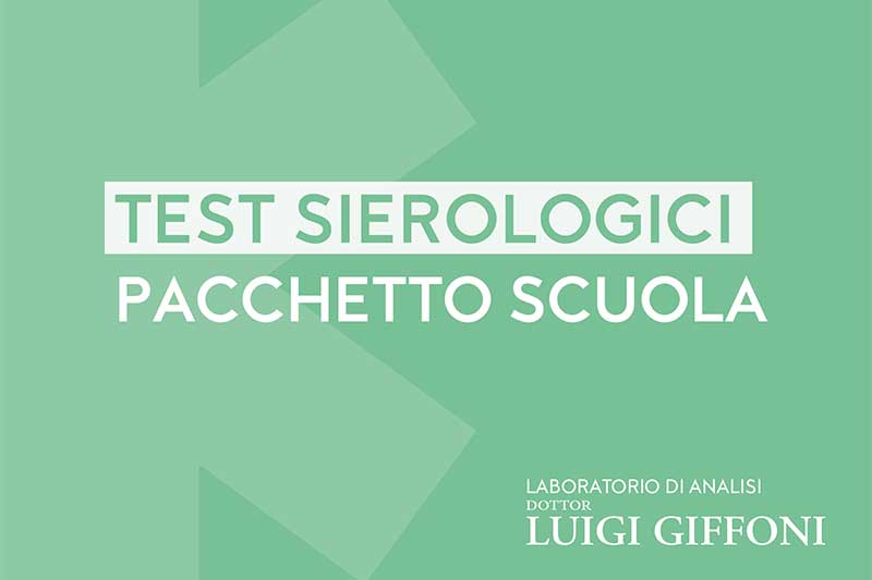 test-sierologici-per-personale-scolastico-a-policastro.jpg